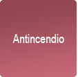 Antincendio