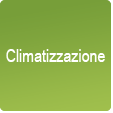 Climatizzazione