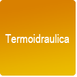 Termoidraulica